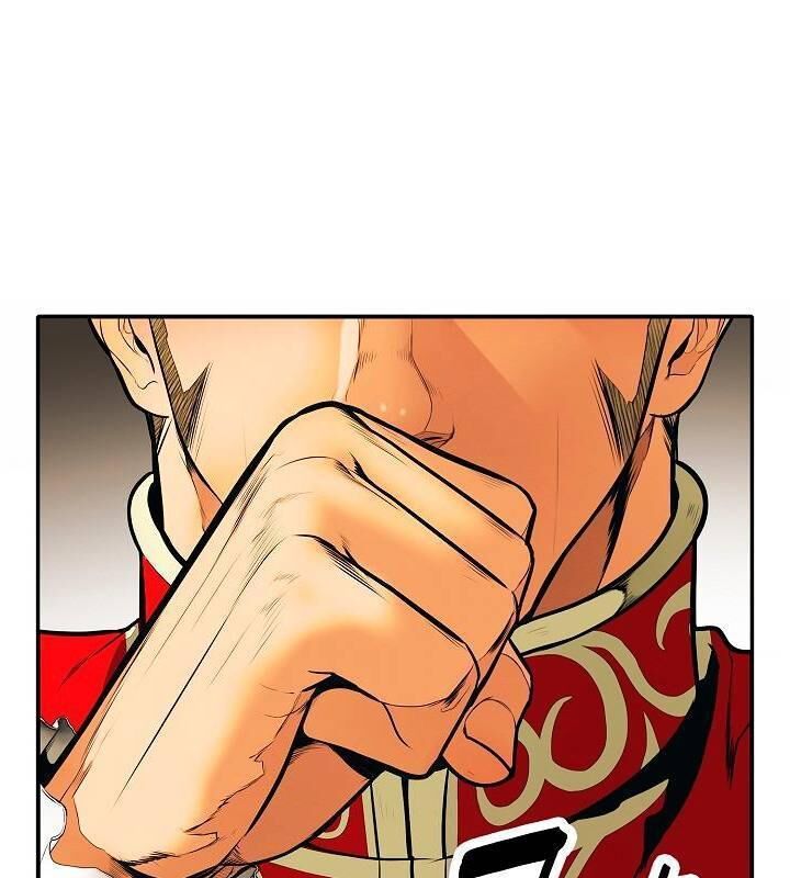 đọc truyện Bất Bại Chân Ma Chương 48 ảnh 44 tại Thiên Thai Truyện