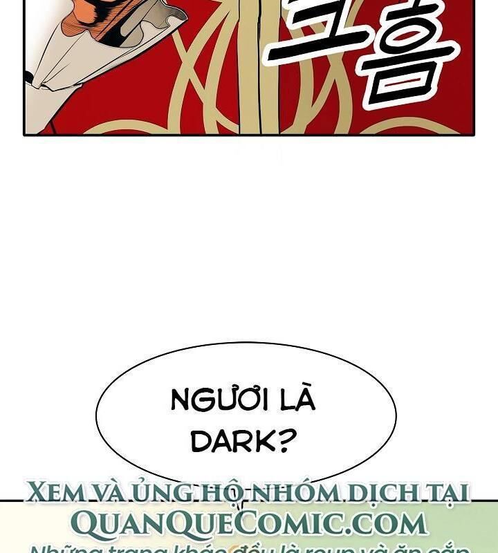 đọc truyện Bất Bại Chân Ma Chương 48 ảnh 45 tại Thiên Thai Truyện