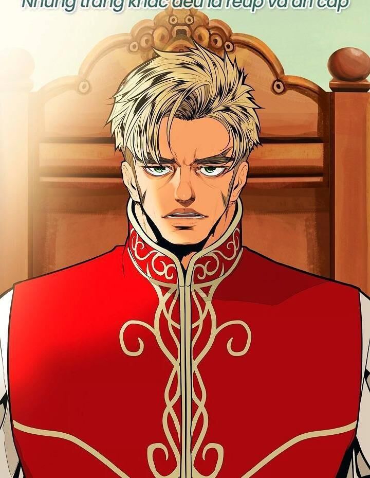 đọc truyện Bất Bại Chân Ma Chương 48 ảnh 46 tại Thiên Thai Truyện