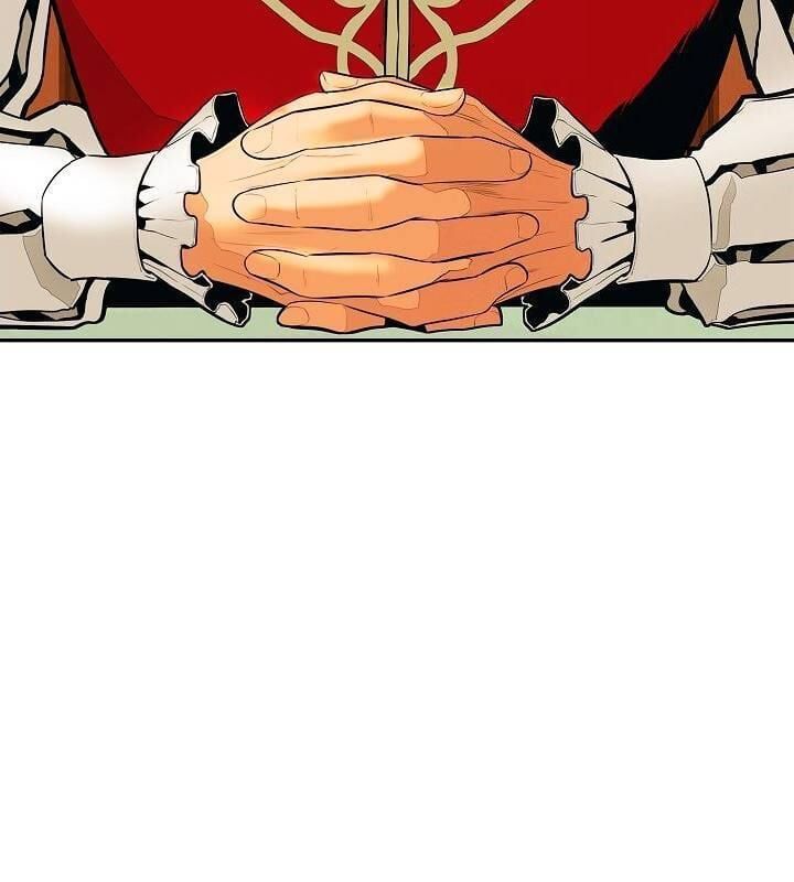 đọc truyện Bất Bại Chân Ma Chương 48 ảnh 47 tại Thiên Thai Truyện