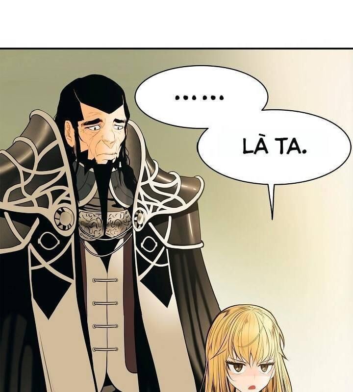 đọc truyện Bất Bại Chân Ma Chương 48 ảnh 48 tại Thiên Thai Truyện