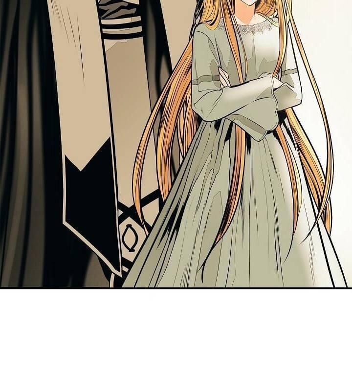 đọc truyện Bất Bại Chân Ma Chương 48 ảnh 49 tại Thiên Thai Truyện