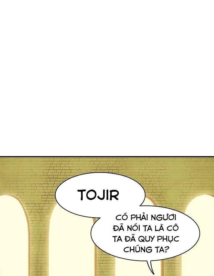 đọc truyện Bất Bại Chân Ma Chương 48 ảnh 50 tại Thiên Thai Truyện