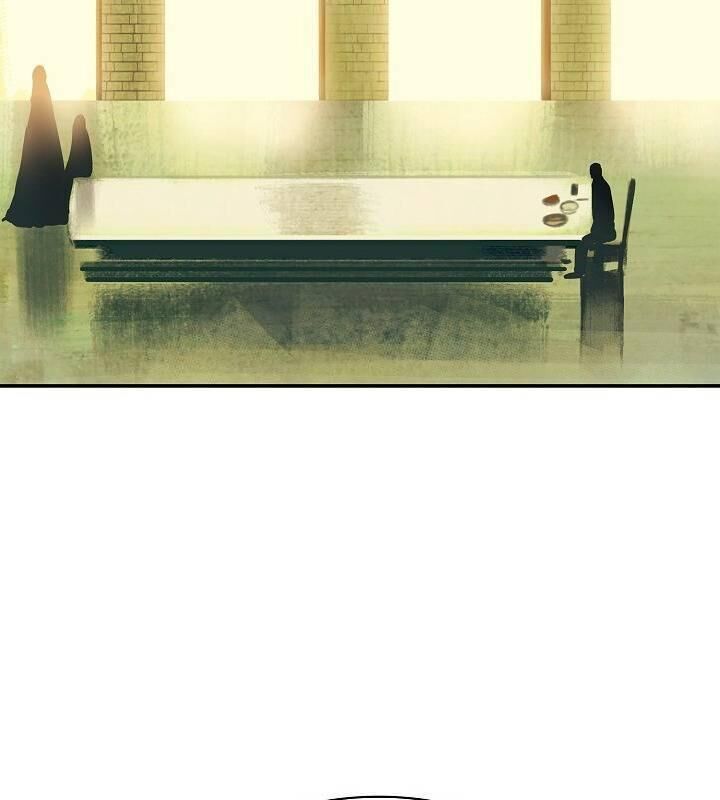 đọc truyện Bất Bại Chân Ma Chương 48 ảnh 51 tại Thiên Thai Truyện