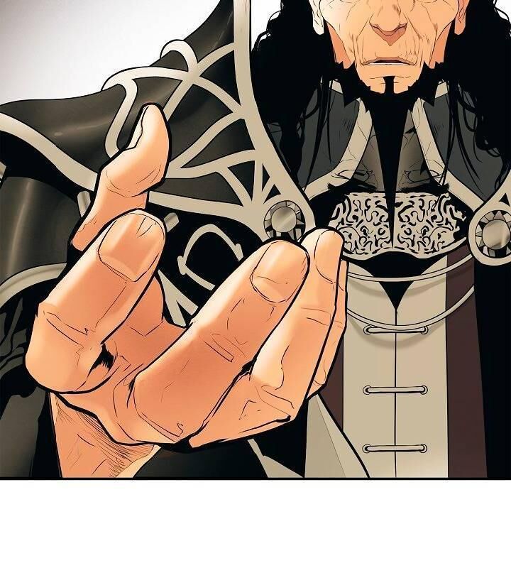 đọc truyện Bất Bại Chân Ma Chương 48 ảnh 7 tại Thiên Thai Truyện