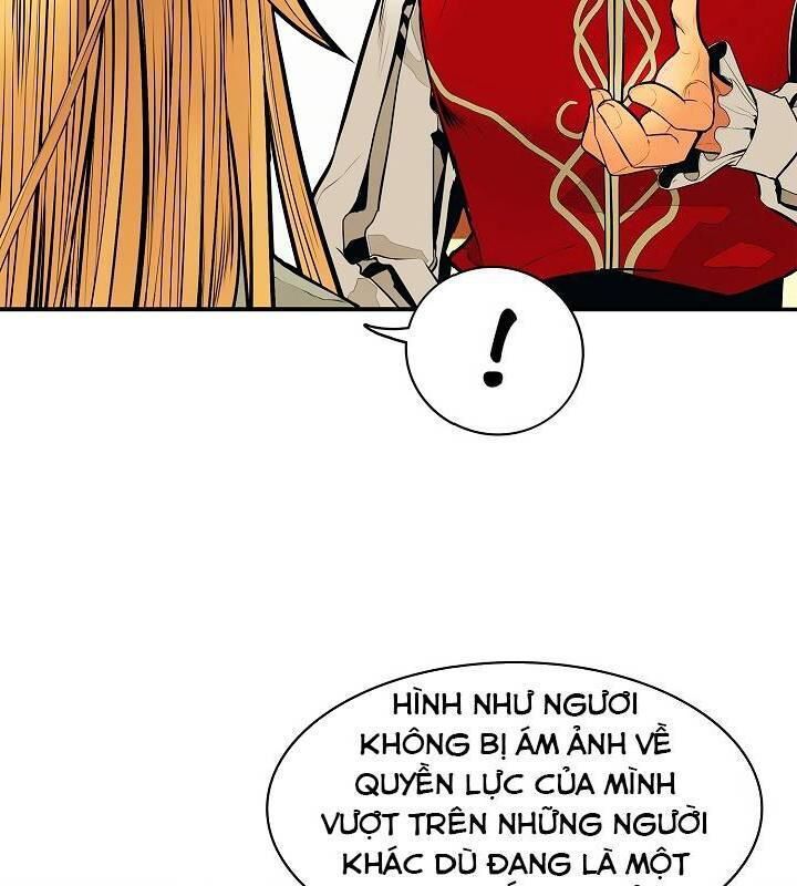 đọc truyện Bất Bại Chân Ma Chương 48 ảnh 55 tại Thiên Thai Truyện