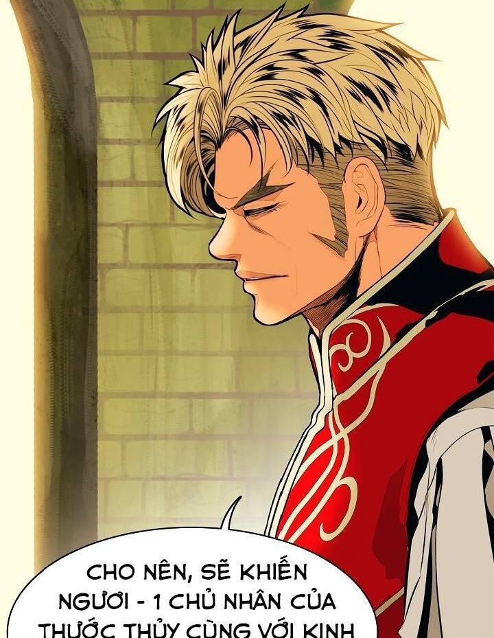 đọc truyện Bất Bại Chân Ma Chương 48 ảnh 58 tại Thiên Thai Truyện