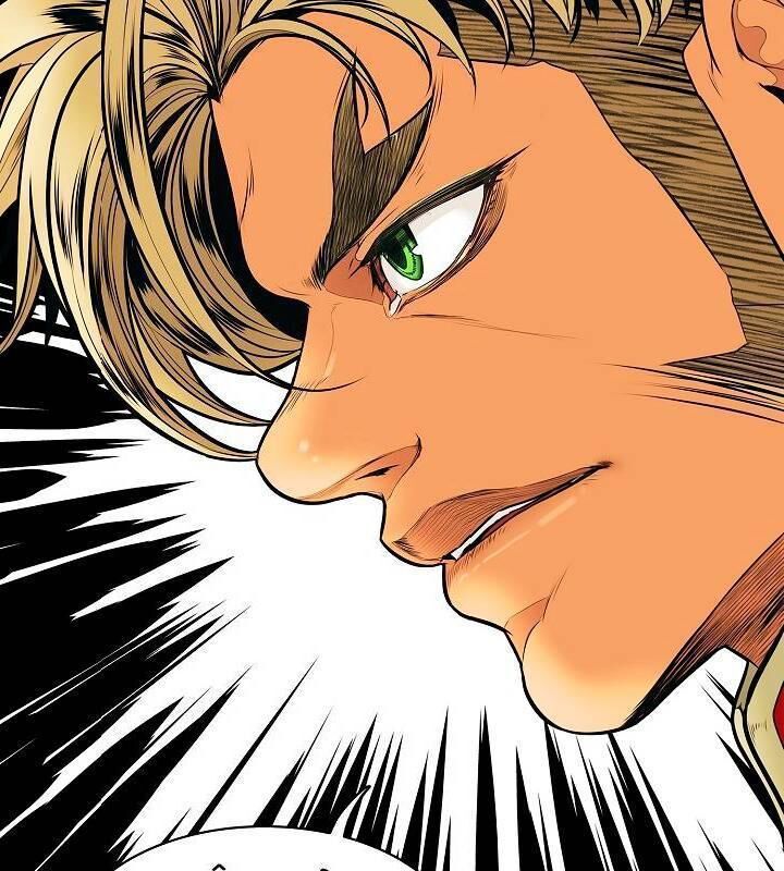 đọc truyện Bất Bại Chân Ma Chương 48 ảnh 60 tại Thiên Thai Truyện