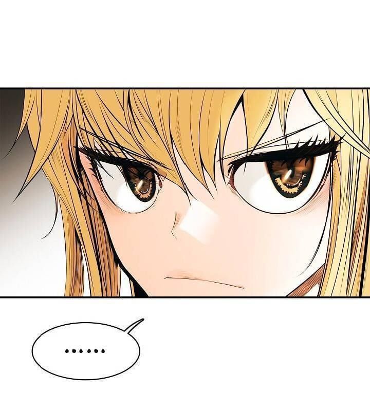 đọc truyện Bất Bại Chân Ma Chương 48 ảnh 8 tại Thiên Thai Truyện