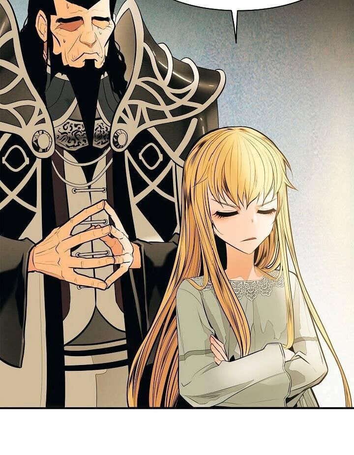 đọc truyện Bất Bại Chân Ma Chương 48 ảnh 62 tại Thiên Thai Truyện