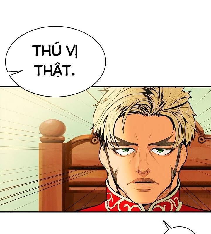 đọc truyện Bất Bại Chân Ma Chương 48 ảnh 63 tại Thiên Thai Truyện