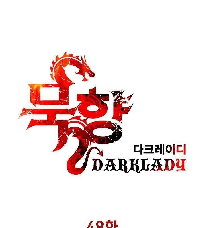 đọc truyện Bất Bại Chân Ma Chương 48 ảnh 9 tại Thiên Thai Truyện