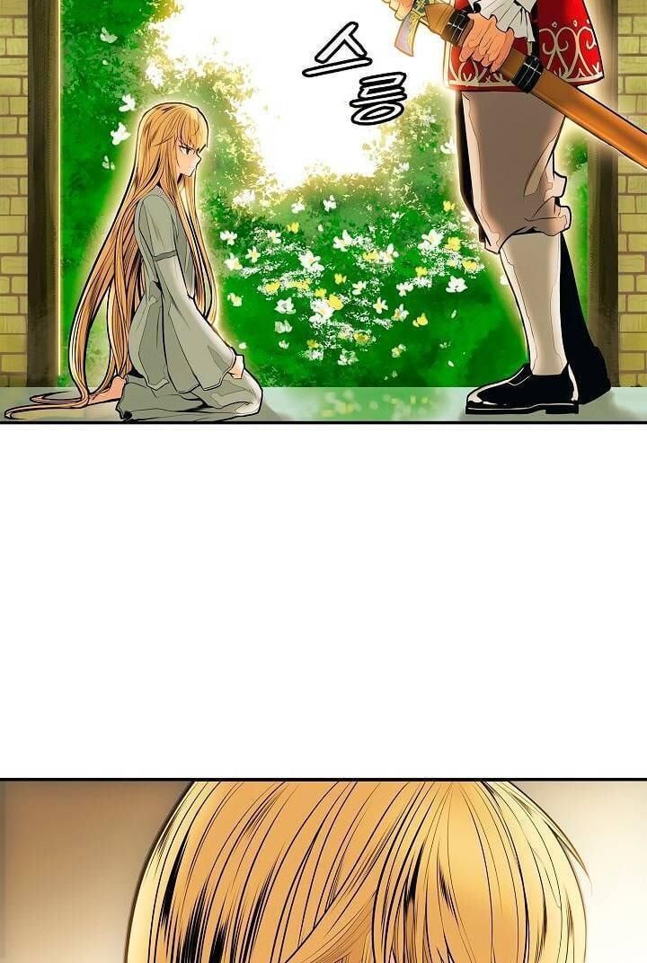 đọc truyện Bất Bại Chân Ma Chương 49 ảnh 13 tại Thiên Thai Truyện