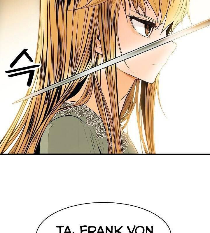 đọc truyện Bất Bại Chân Ma Chương 49 ảnh 14 tại Thiên Thai Truyện