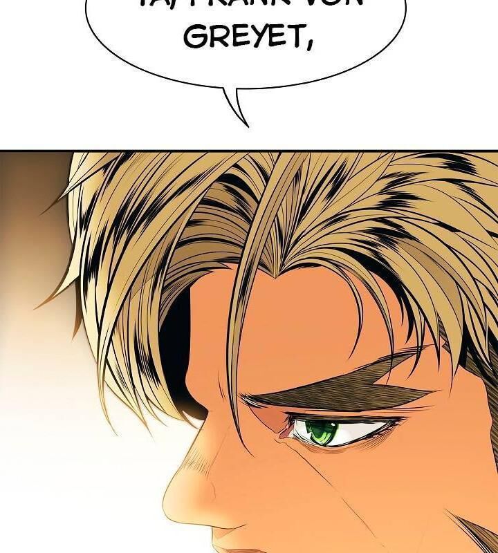 đọc truyện Bất Bại Chân Ma Chương 49 ảnh 15 tại Thiên Thai Truyện