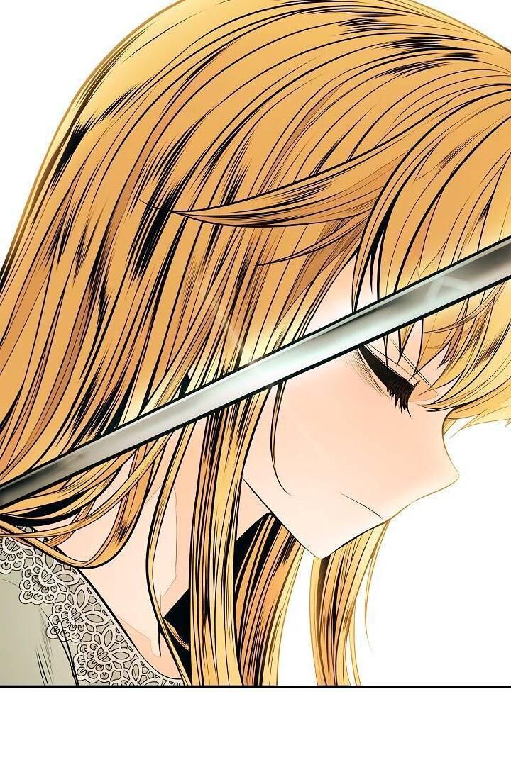 đọc truyện Bất Bại Chân Ma Chương 49 ảnh 17 tại Thiên Thai Truyện