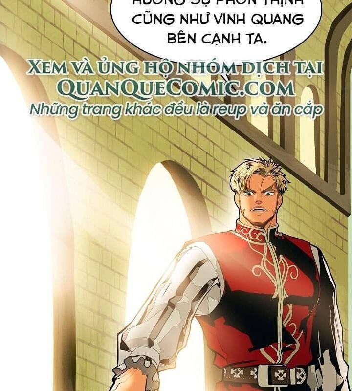 đọc truyện Bất Bại Chân Ma Chương 49 ảnh 20 tại Thiên Thai Truyện