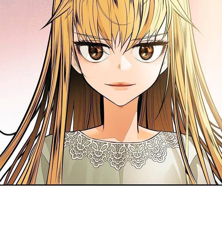 đọc truyện Bất Bại Chân Ma Chương 49 ảnh 4 tại Thiên Thai Truyện