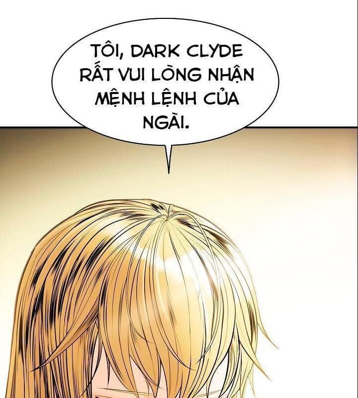 đọc truyện Bất Bại Chân Ma Chương 49 ảnh 22 tại Thiên Thai Truyện