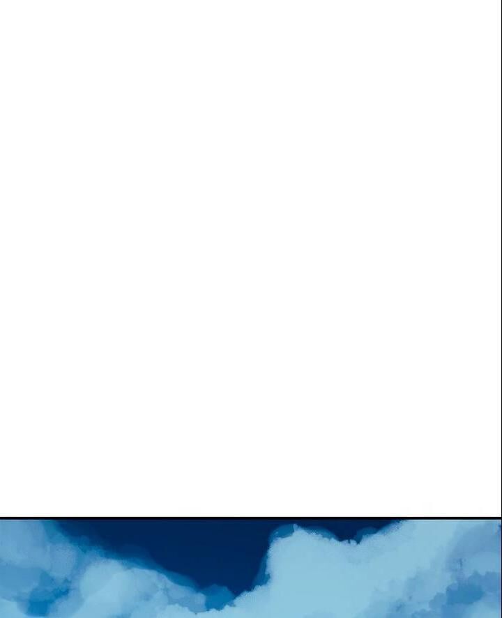 đọc truyện Bất Bại Chân Ma Chương 49 ảnh 25 tại Thiên Thai Truyện