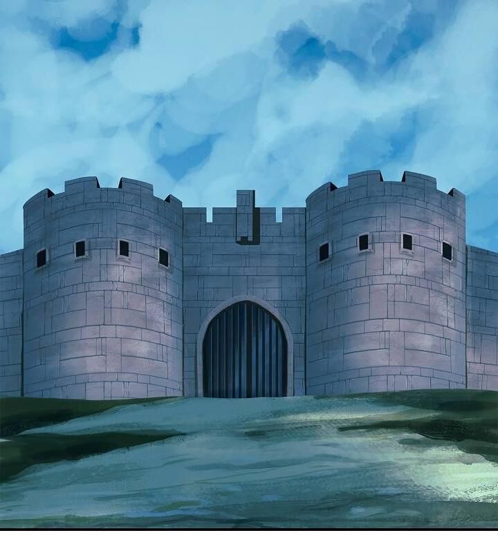 đọc truyện Bất Bại Chân Ma Chương 49 ảnh 26 tại Thiên Thai Truyện