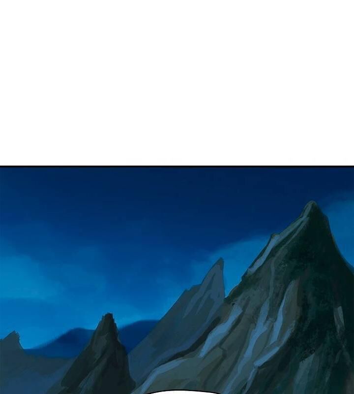 đọc truyện Bất Bại Chân Ma Chương 49 ảnh 27 tại Thiên Thai Truyện