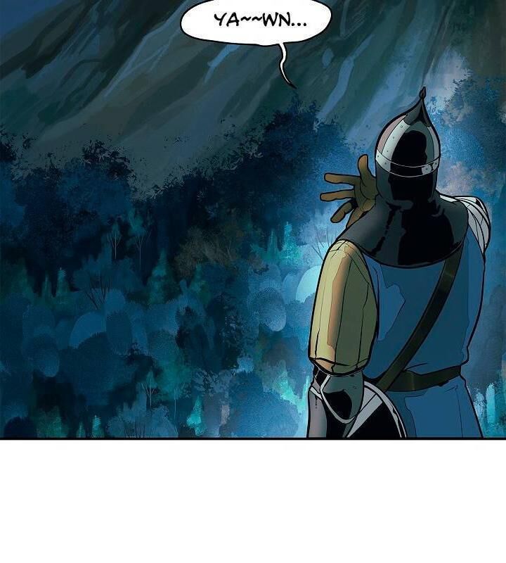 đọc truyện Bất Bại Chân Ma Chương 49 ảnh 28 tại Thiên Thai Truyện