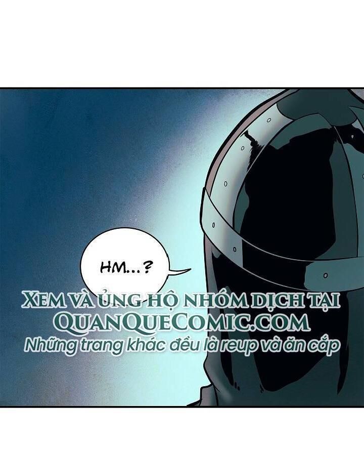 đọc truyện Bất Bại Chân Ma Chương 49 ảnh 29 tại Thiên Thai Truyện