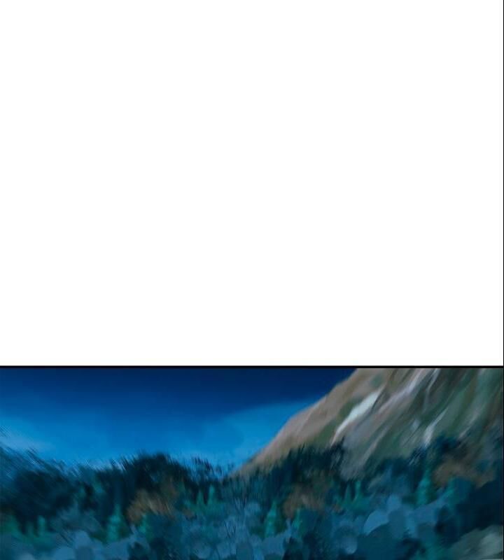 đọc truyện Bất Bại Chân Ma Chương 49 ảnh 30 tại Thiên Thai Truyện