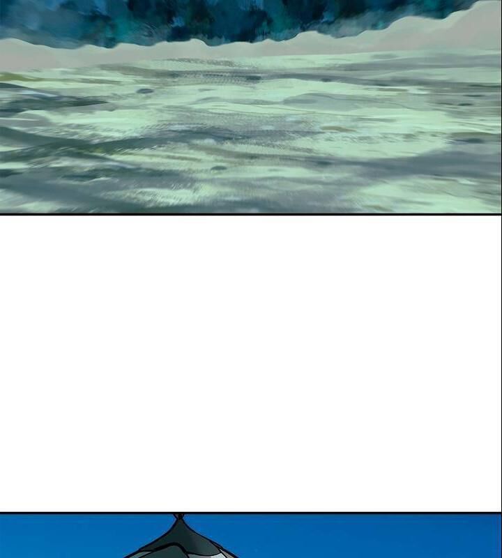 đọc truyện Bất Bại Chân Ma Chương 49 ảnh 31 tại Thiên Thai Truyện