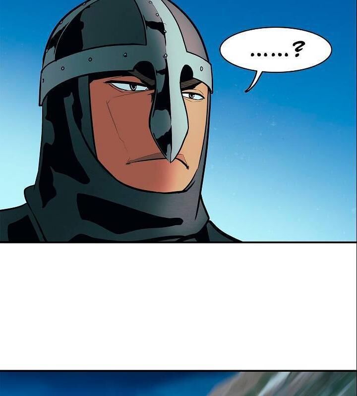 đọc truyện Bất Bại Chân Ma Chương 49 ảnh 32 tại Thiên Thai Truyện