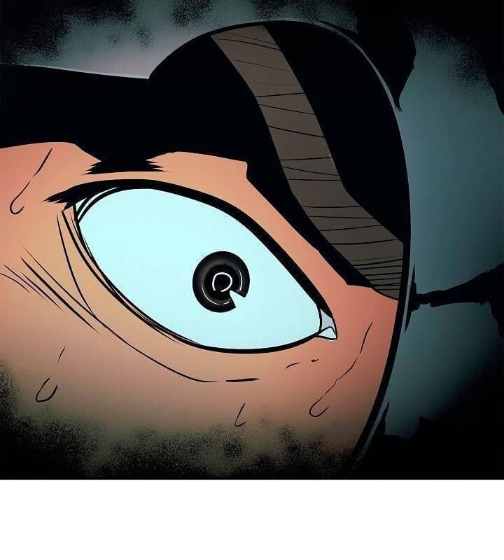 đọc truyện Bất Bại Chân Ma Chương 49 ảnh 34 tại Thiên Thai Truyện