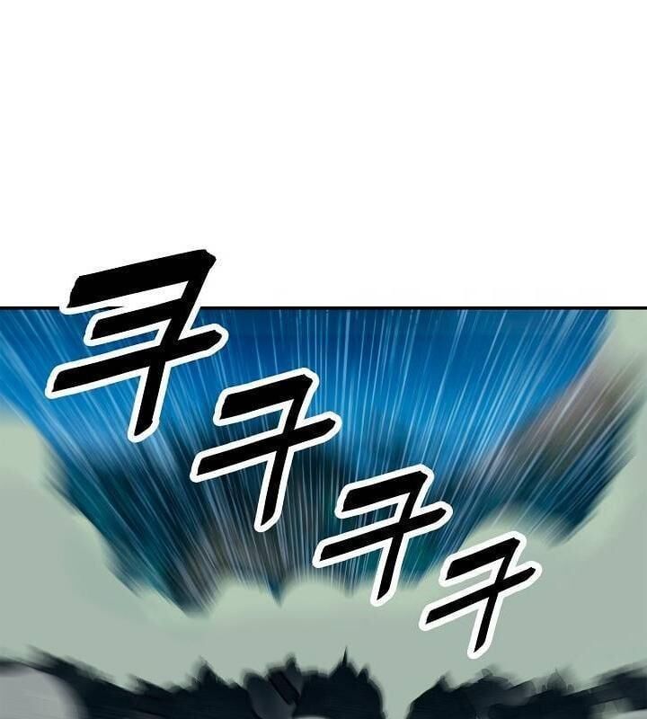 đọc truyện Bất Bại Chân Ma Chương 49 ảnh 35 tại Thiên Thai Truyện