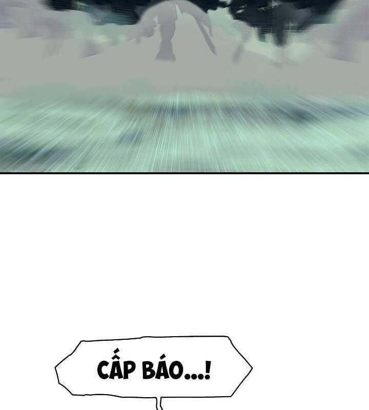 đọc truyện Bất Bại Chân Ma Chương 49 ảnh 36 tại Thiên Thai Truyện