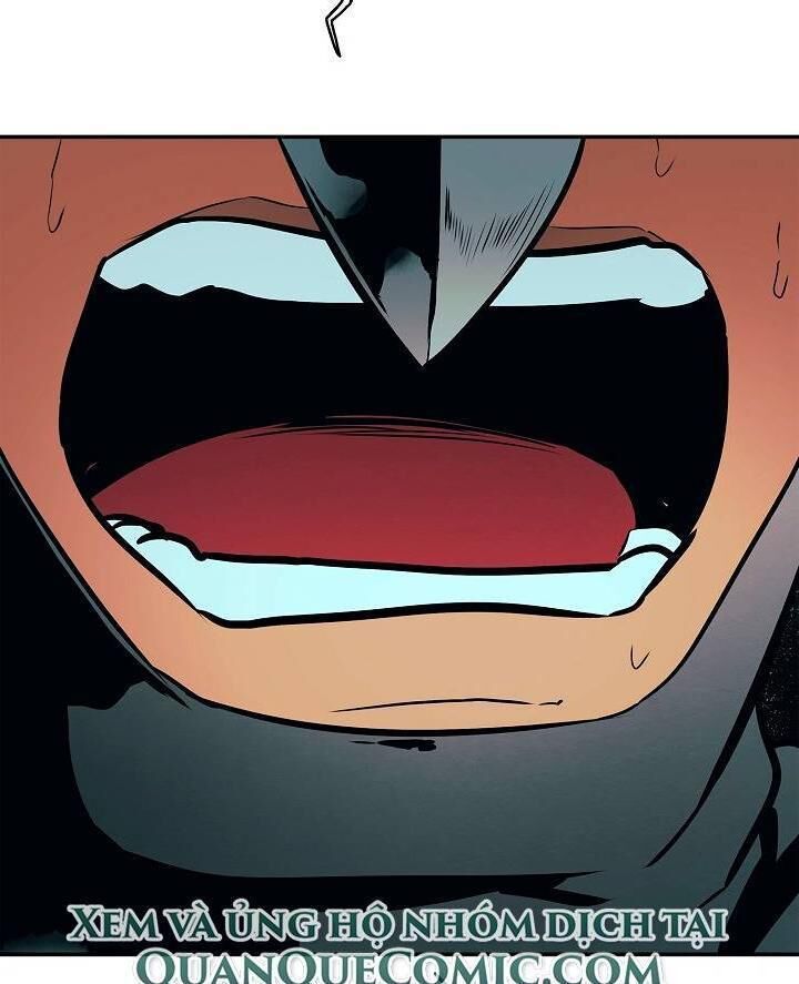 đọc truyện Bất Bại Chân Ma Chương 49 ảnh 37 tại Thiên Thai Truyện