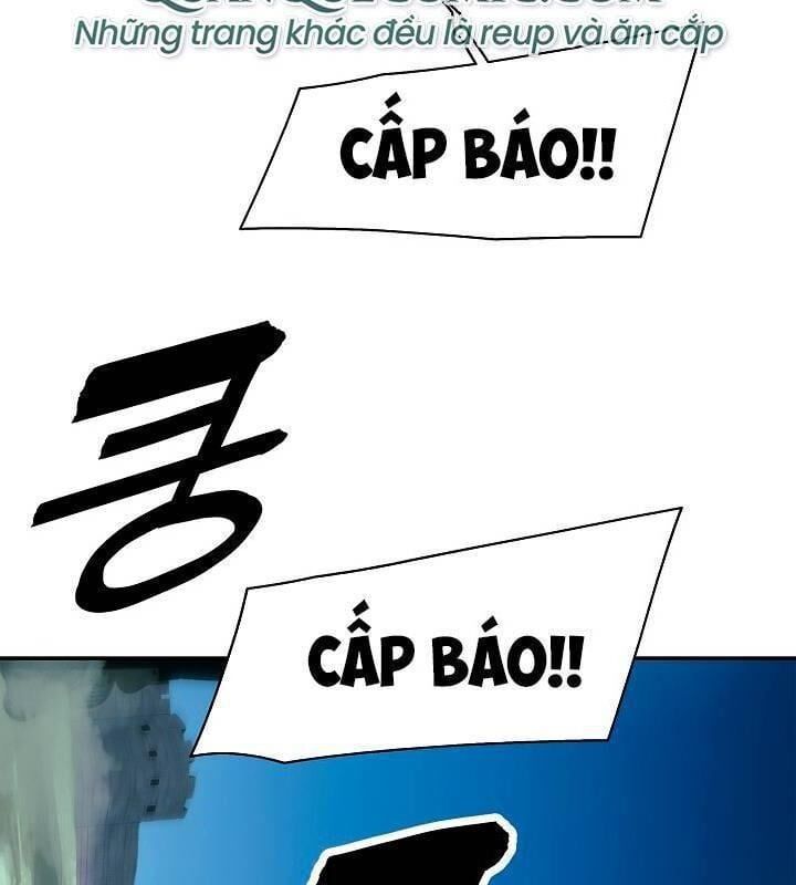 đọc truyện Bất Bại Chân Ma Chương 49 ảnh 38 tại Thiên Thai Truyện