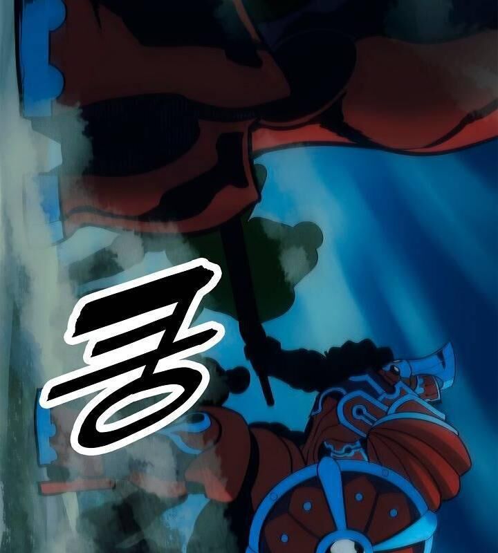 đọc truyện Bất Bại Chân Ma Chương 49 ảnh 40 tại Thiên Thai Truyện