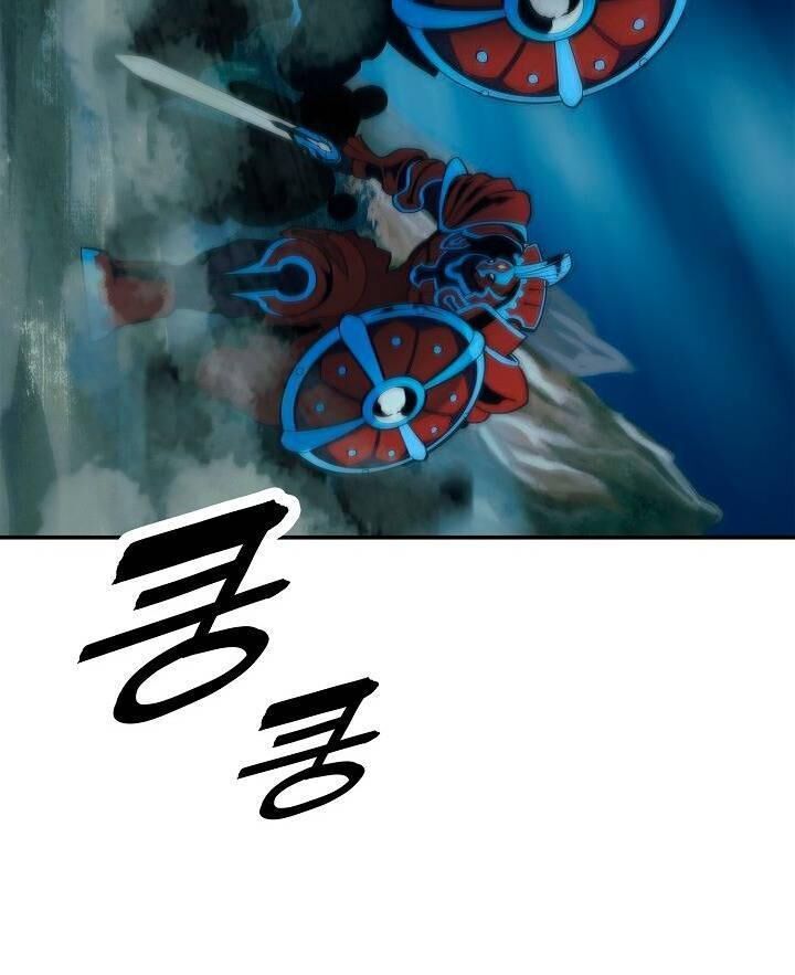 đọc truyện Bất Bại Chân Ma Chương 49 ảnh 41 tại Thiên Thai Truyện