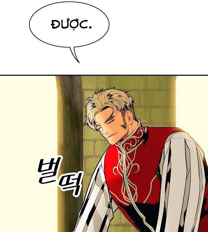 đọc truyện Bất Bại Chân Ma Chương 49 ảnh 6 tại Thiên Thai Truyện