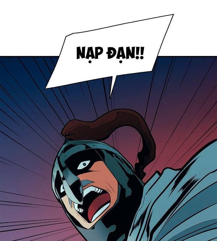 đọc truyện Bất Bại Chân Ma Chương 49 ảnh 42 tại Thiên Thai Truyện