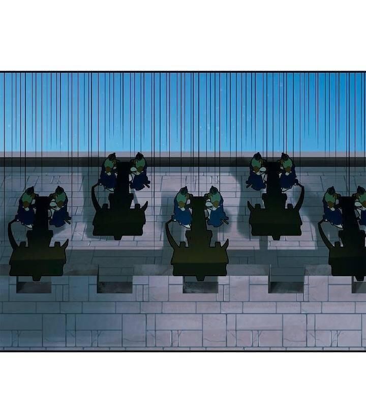 đọc truyện Bất Bại Chân Ma Chương 49 ảnh 45 tại Thiên Thai Truyện