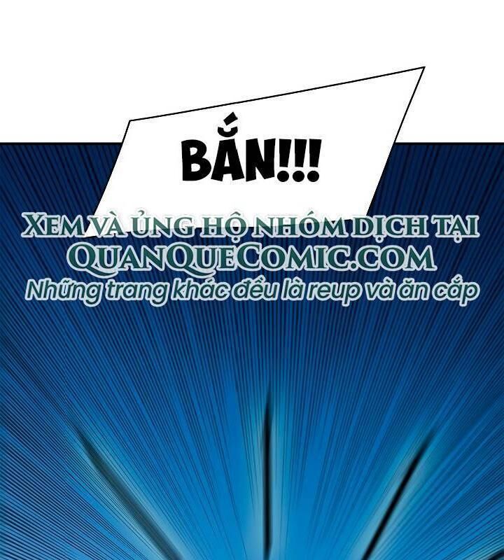 đọc truyện Bất Bại Chân Ma Chương 49 ảnh 46 tại Thiên Thai Truyện