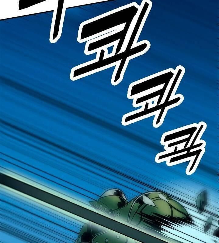 đọc truyện Bất Bại Chân Ma Chương 49 ảnh 48 tại Thiên Thai Truyện