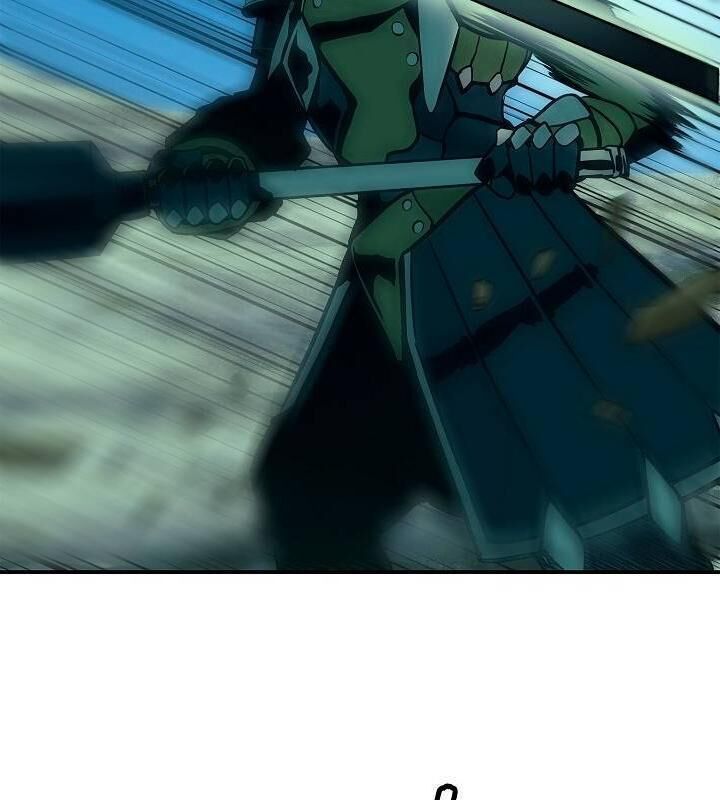 đọc truyện Bất Bại Chân Ma Chương 49 ảnh 49 tại Thiên Thai Truyện