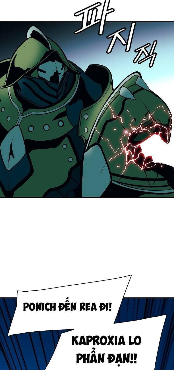 đọc truyện Bất Bại Chân Ma Chương 49 ảnh 50 tại Thiên Thai Truyện