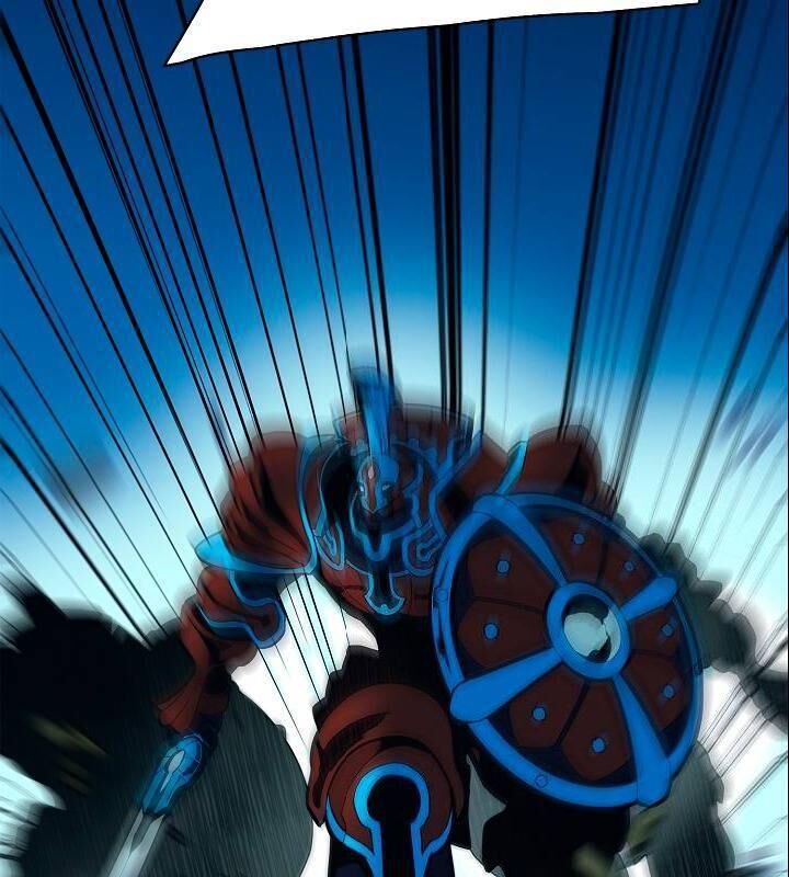 đọc truyện Bất Bại Chân Ma Chương 49 ảnh 51 tại Thiên Thai Truyện