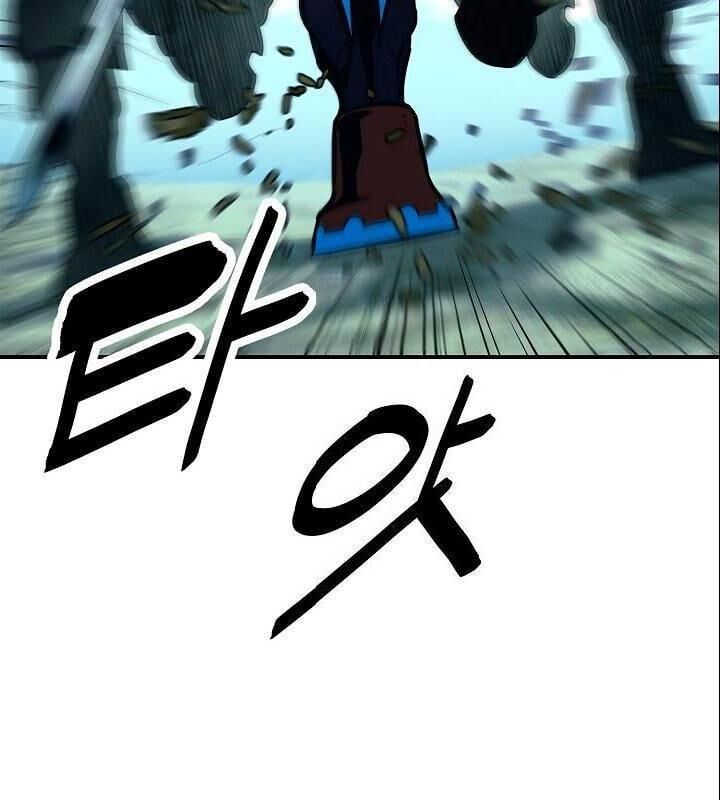 đọc truyện Bất Bại Chân Ma Chương 49 ảnh 52 tại Thiên Thai Truyện