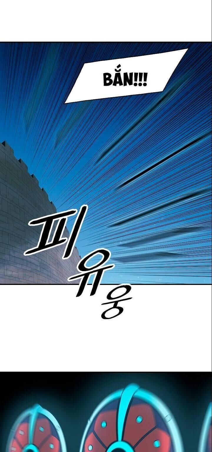 đọc truyện Bất Bại Chân Ma Chương 49 ảnh 53 tại Thiên Thai Truyện