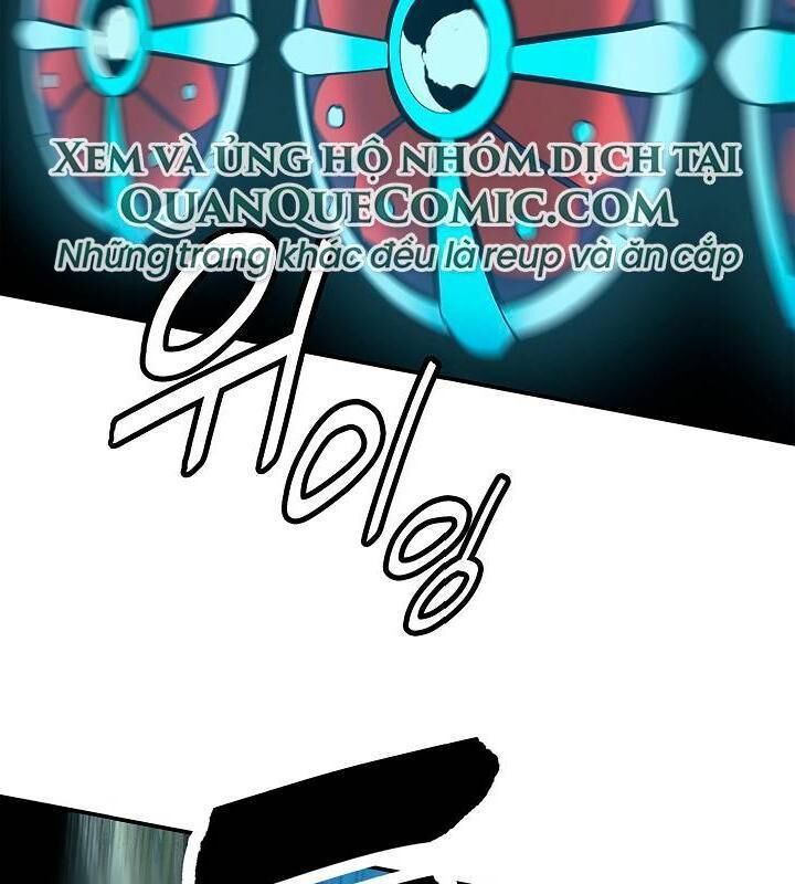 đọc truyện Bất Bại Chân Ma Chương 49 ảnh 54 tại Thiên Thai Truyện