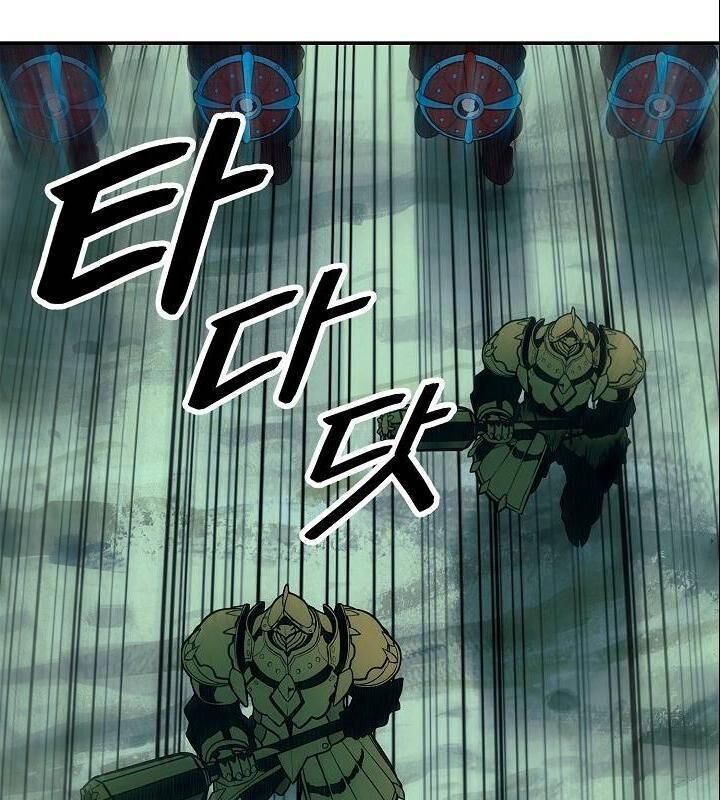 đọc truyện Bất Bại Chân Ma Chương 49 ảnh 57 tại Thiên Thai Truyện